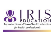 IRIS Education